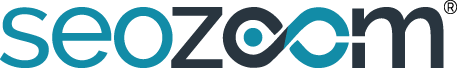 SEOZoom